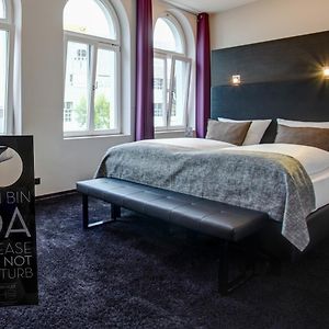 Habitación Deluxe con Cama King