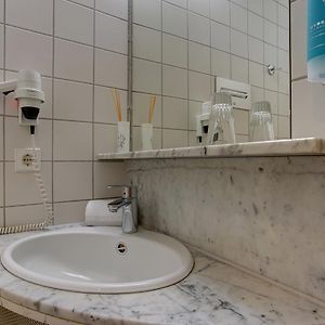 Standaard Eenpersoonskamer